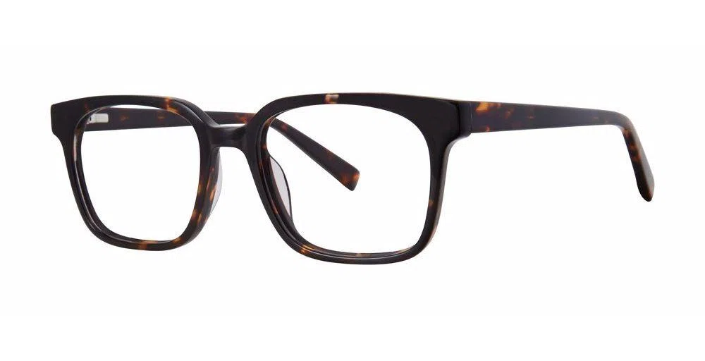 MODZ KIDS HOOPLA Eyeglasses - view 3